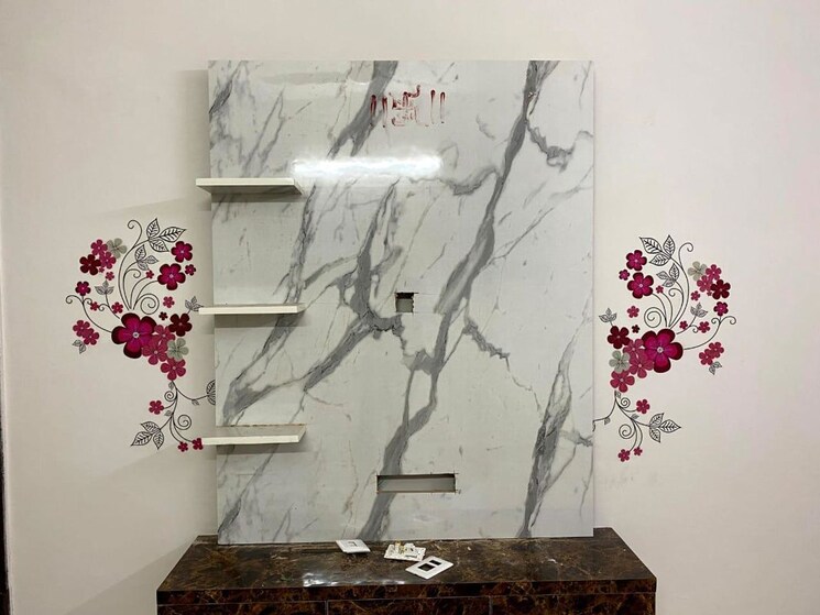 undefined, sg-andour-heights 2 Bedroom 600 Sq.Ft. Apartment In Sector 71 Gurgaon 9789322