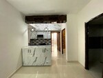 2 BHK 600 Sq.Ft. Apartment in SG Andour Heights