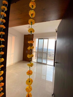 Room in 2 BHK Apartment at SG Andour Heights, Sector 71 – for Rent