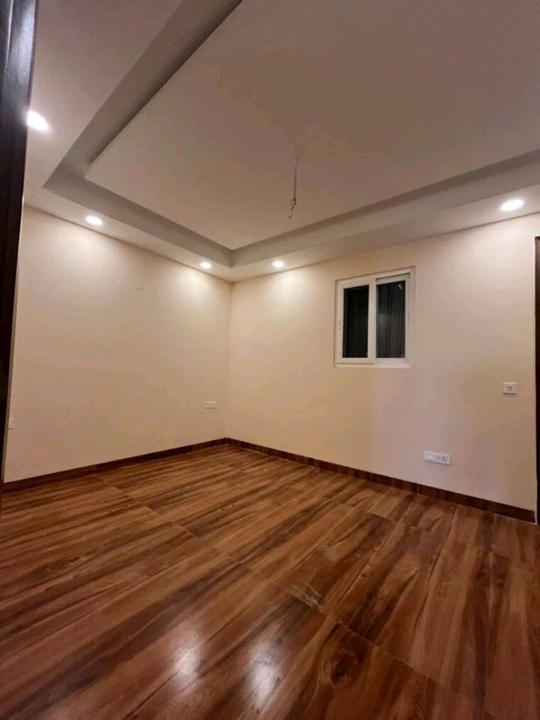 Room, chattarpur 4 Bedroom 1800 Sq.Ft. Builder Floor In Chattarpur Delhi 9789355