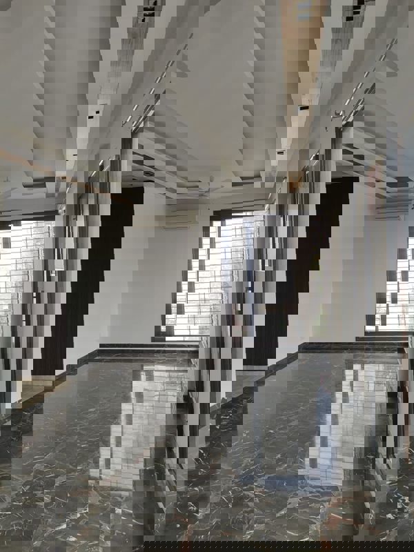 1 BHK Builder Floor For Sale in Mansarovar