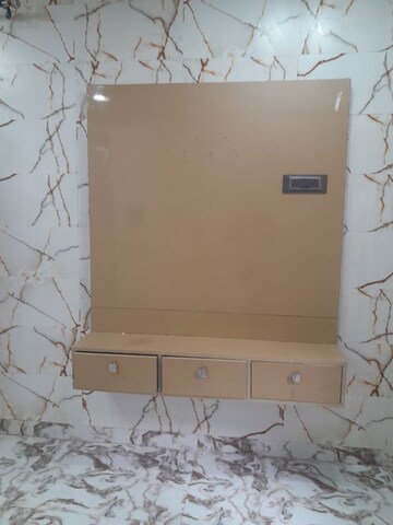  Shop For Rent in Vikas Puri