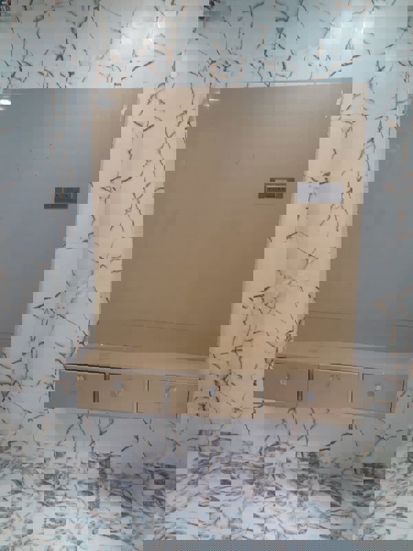 Retail Shop For Rent in Vikas Puri