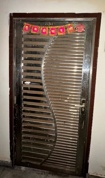 2.5 BHK Apartment – Exterior View View at Eureka Diya Green City, Raj Nagar Extension - for Sale