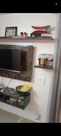 3 BHK Builder Floor For Sale in Saket