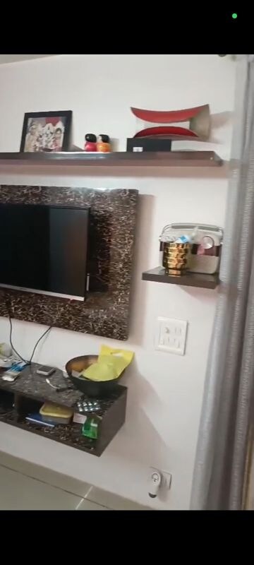 3 BHK Builder Floor For Sale in Saket