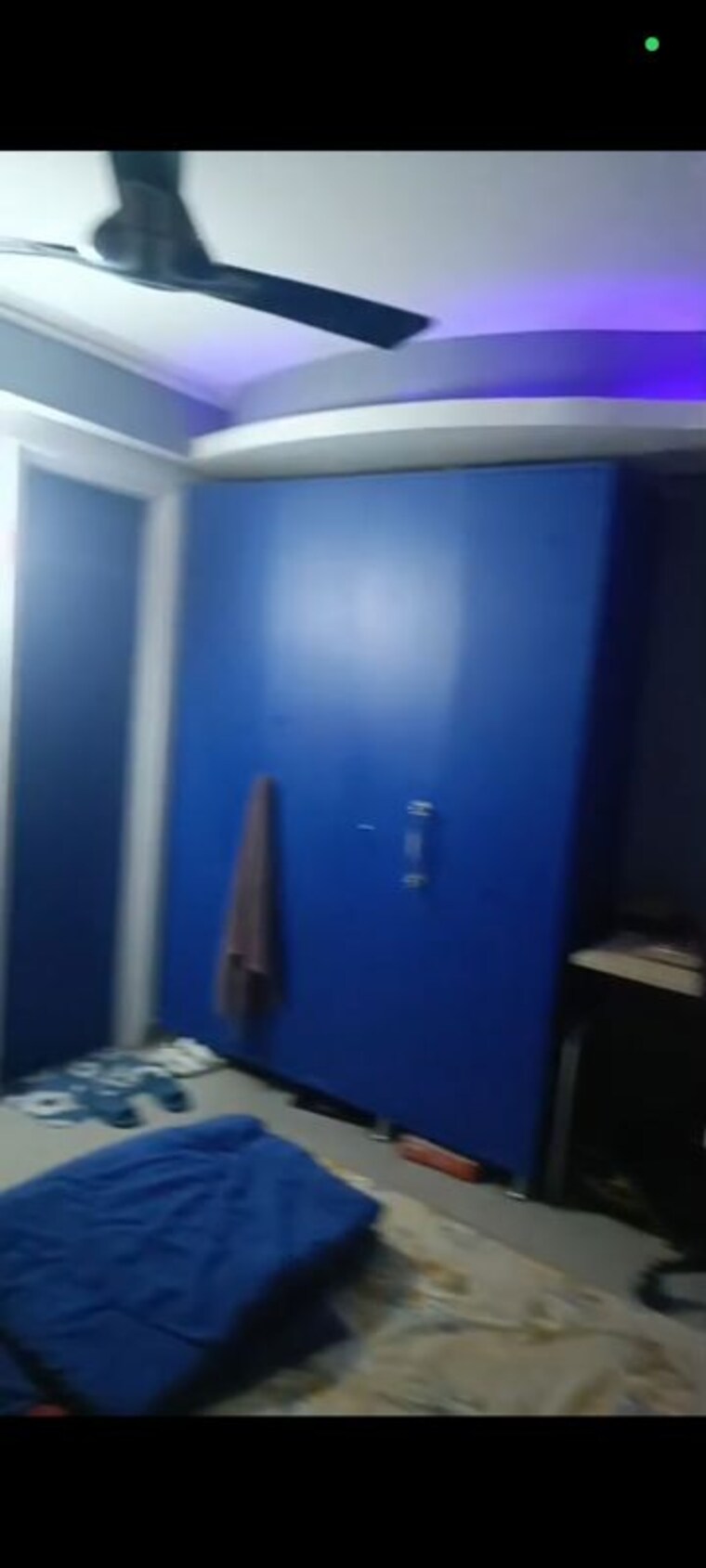 undefined, saket 3 Bedroom 1800 Sq.Ft. Builder Floor In Saket Delhi 9789470