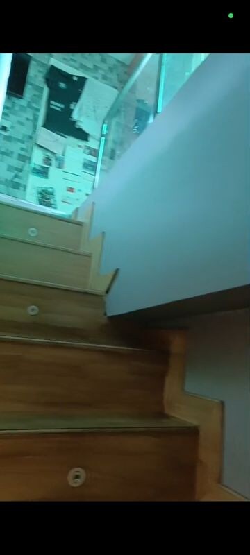 Furnished Amenities in 3 BHK Builder Floor at Saket – for Sale