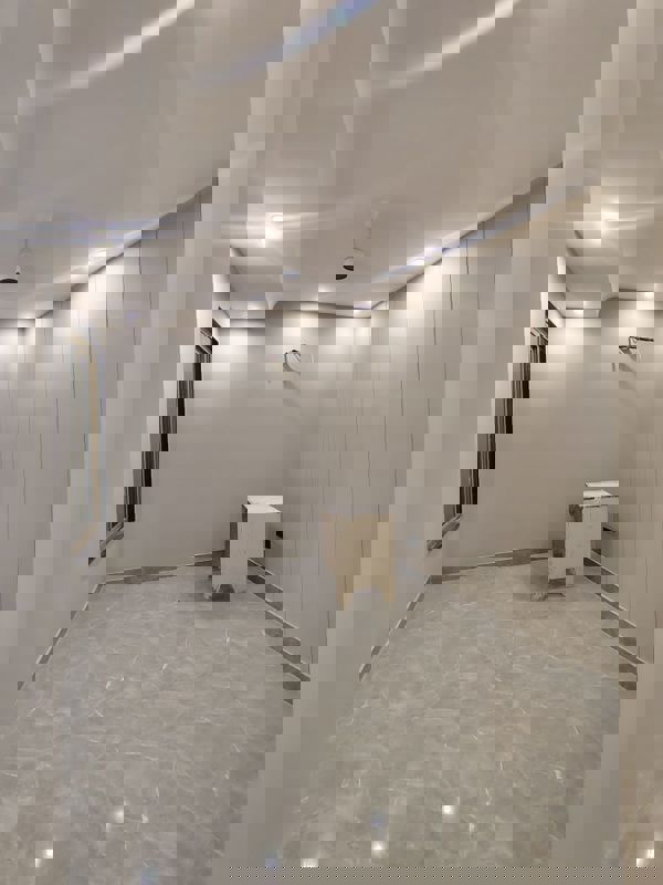 2 BHK + Study Room Builder Floor For Sale in Smart World Gems