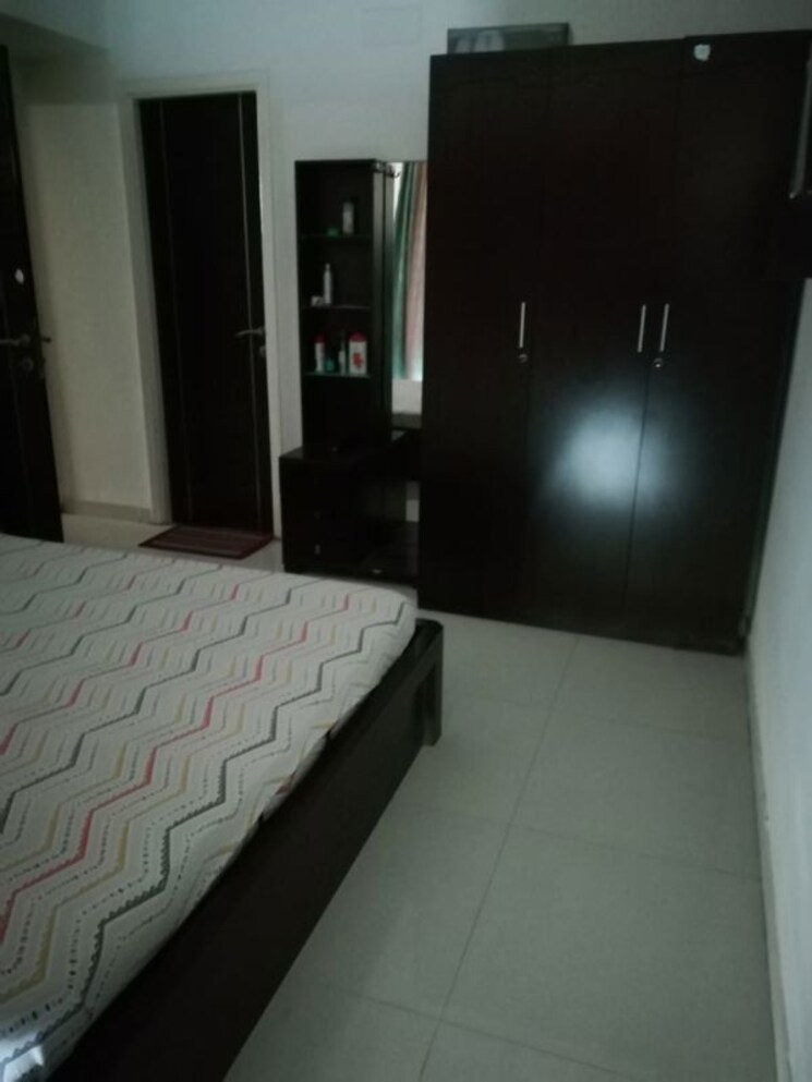 Room, comfort-zone 3 Bedroom 1500 Sq.Ft. Apartment In Balewadi Pune 9789331