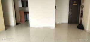 Room in 3 BHK Apartment at Comfort Zone, Balewadi – for Rent
