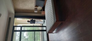 Kitchen in 3 BHK Apartment at Jaypee Greens The Castille ii, Jaypee Greens – for Rent