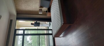 Kitchen in 3 BHK Apartment at Jaypee Greens The Castille ii, Jaypee Greens – for Rent