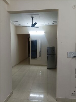 Room in 2 BHK Apartment at Danda Dhoran – for Rent