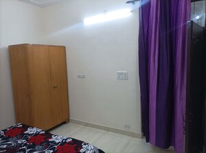 Bedroom in 2 BHK Apartment at Danda Dhoran – for Rent