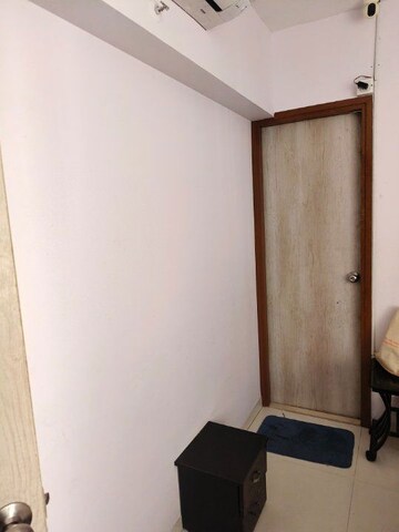 2 BHK Apartment – Exterior View View at Lodha Upper Thane Woodlands E And F, Anjur - for Sale