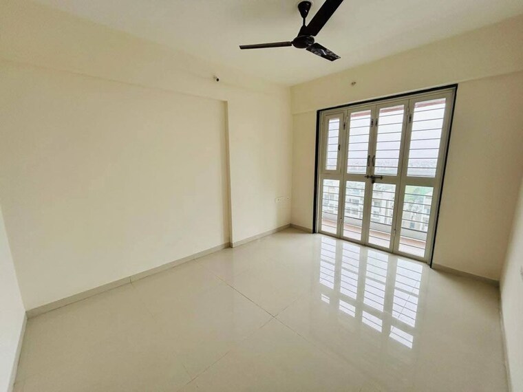 Room, basil-mondale 2 Bedroom 751 Sq.Ft. Apartment In Mundhwa Pune 9789488