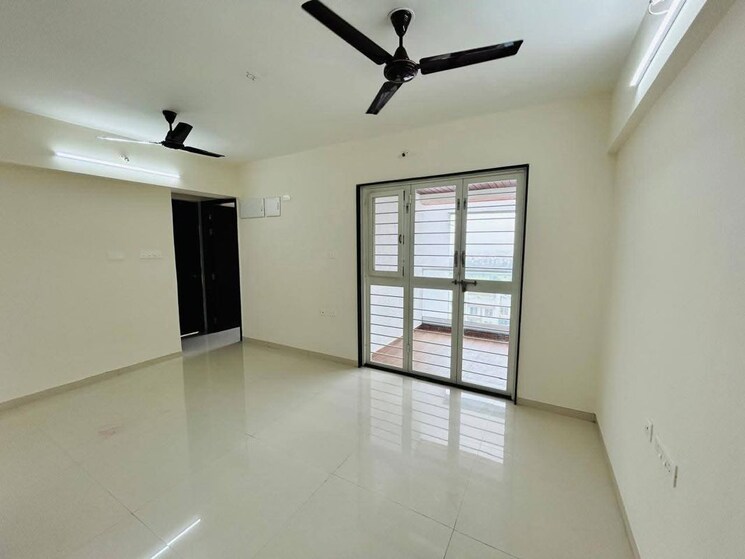 Room, basil-mondale 2 Bedroom 751 Sq.Ft. Apartment In Mundhwa Pune 9789488