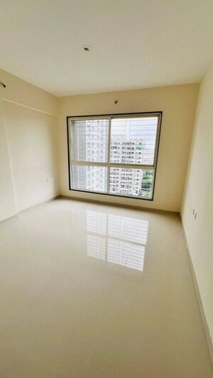 2 BHK Apartment For Rent in Basil Mondale, Mundhwa