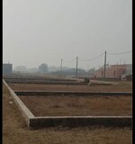 120 Sq.Mt. Plot in Sector 16B Greater Noida