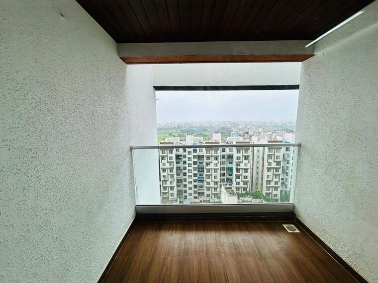 undefined, basil-mondale 2 Bedroom 751 Sq.Ft. Apartment In Mundhwa Pune 9789507