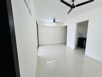 2 BHK Apartment For Rent in Basil Mondale, Mundhwa