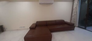 Furnished Amenities in 4 BHK Villa at Jaypee Green Villas, Jaypee Greens – for Rent