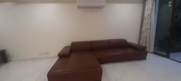 Furnished Amenities in 4 BHK Villa at Jaypee Green Villas, Jaypee Greens – for Rent
