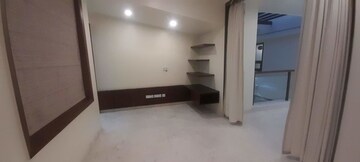 Room in 4 BHK Villa at Jaypee Green Villas, Jaypee Greens – for Rent