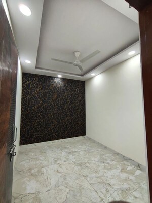 2 BHK Builder Floor For Sale in Govindpuri