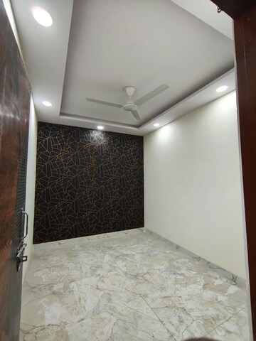 2 BHK Builder Floor For Sale in Govindpuri