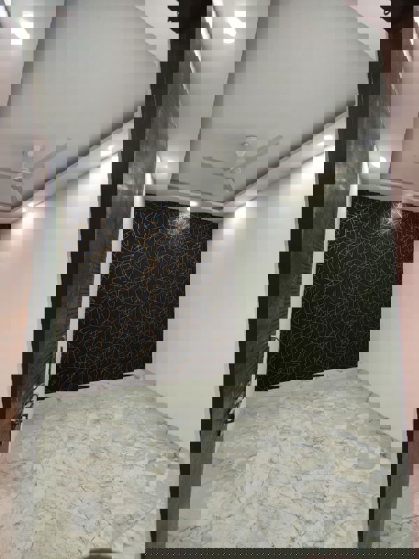 2 BHK + Study Room Builder Floor For Sale in Govindpuri