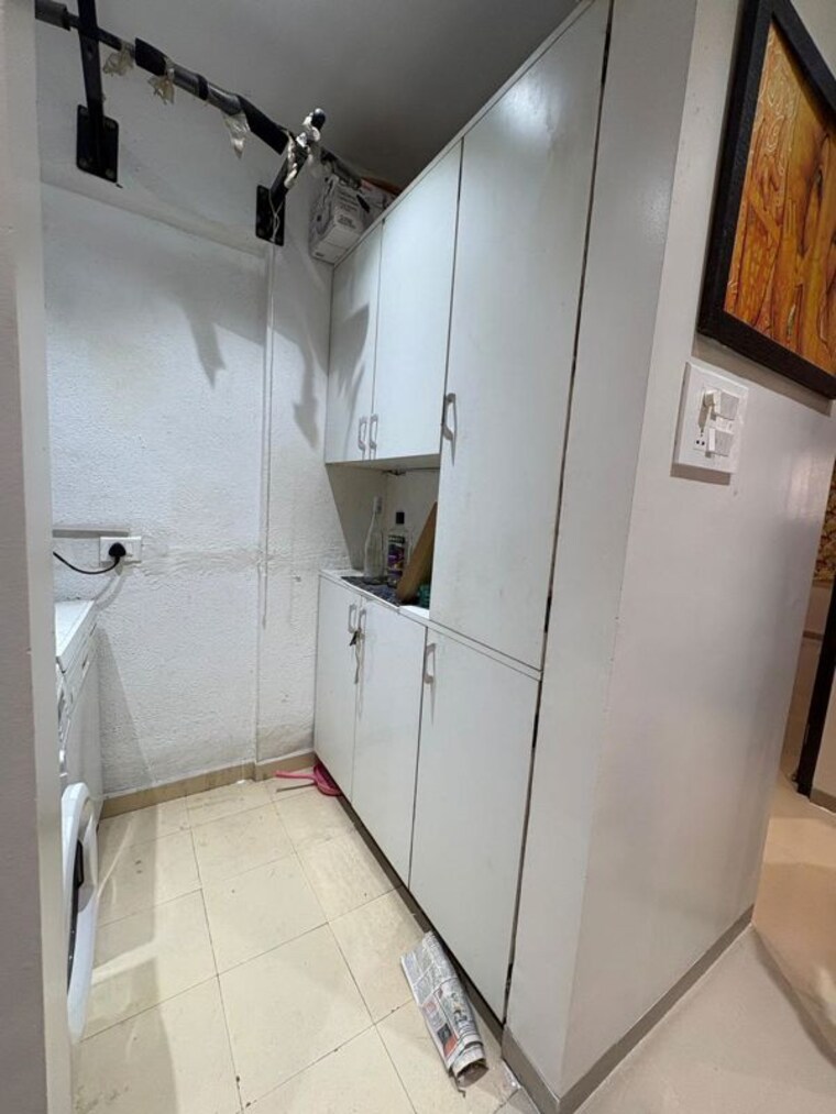 undefined, ashok-meadows 2 Bedroom 900 Sq.Ft. Apartment In Hinjewadi Pune 9789466