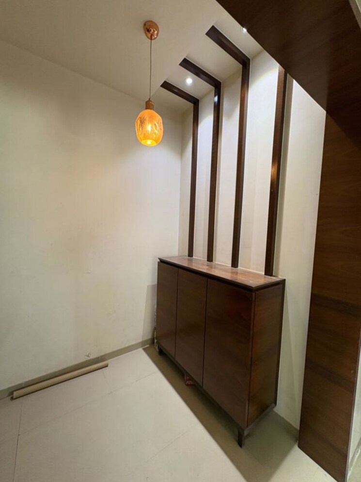 Entrance, ashok-meadows 2 Bedroom 900 Sq.Ft. Apartment In Hinjewadi Pune 9789466