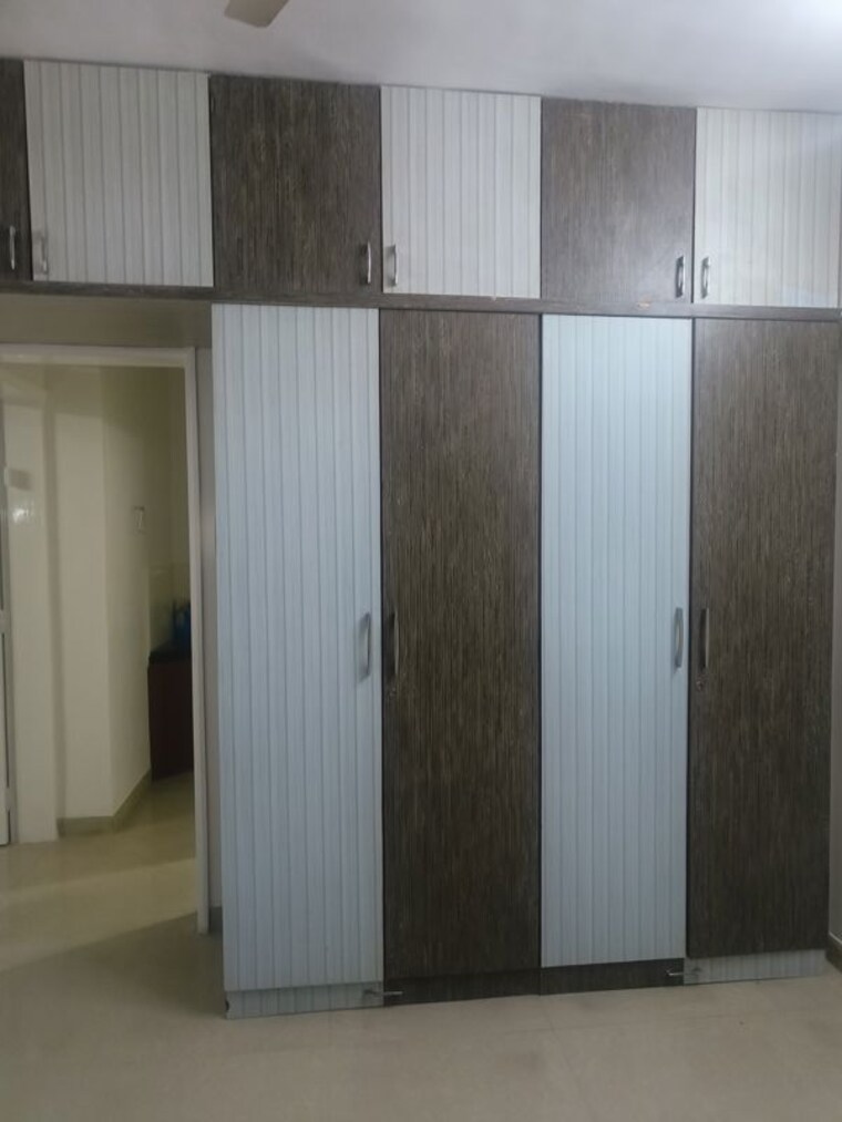 Room, baner 4 Bedroom 2500 Sq.Ft. Apartment In Baner Pune 9789520
