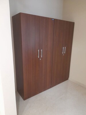 Room in 4 BHK Apartment at Baner – for Rent