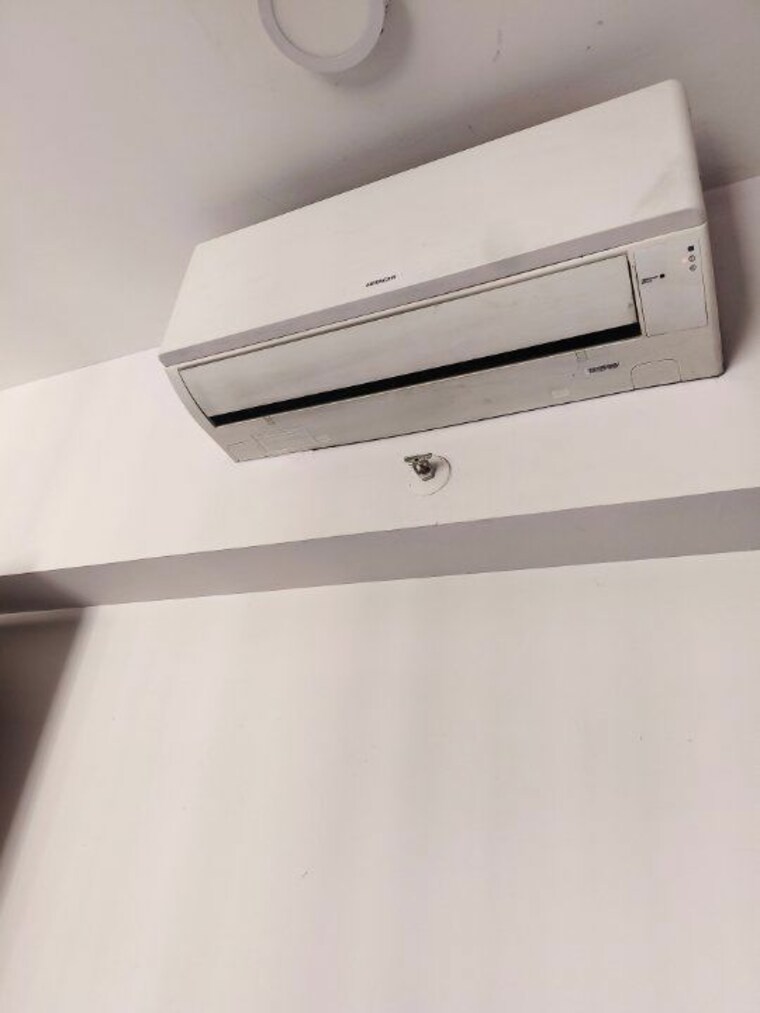 undefined, lodha-upper-thane-woodlands-e-and-f 2 Bedroom 663 Sq.Ft. Apartment In Anjur Thane 9781760