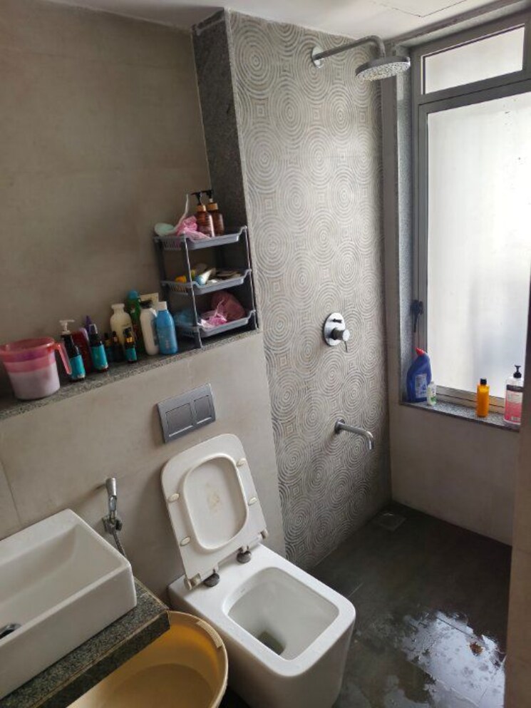 undefined, lodha-upper-thane-woodlands-e-and-f 2 Bedroom 663 Sq.Ft. Apartment In Anjur Thane 9781760