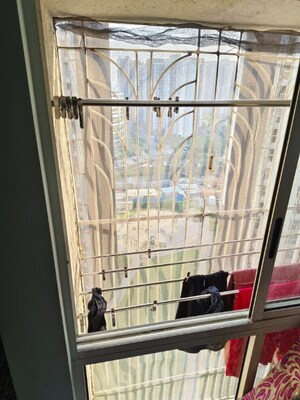  2 BHK Apartment at Lodha Upper Thane Woodlands E And F, Anjur – for Rent