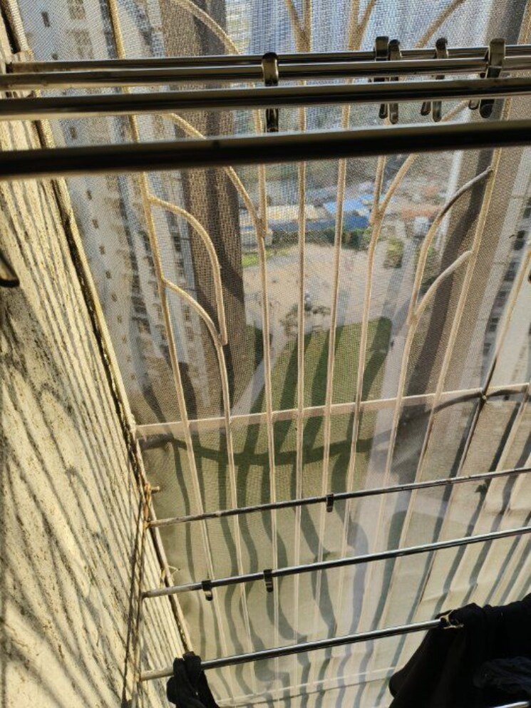 Other, lodha-upper-thane-woodlands-e-and-f 2 Bedroom 663 Sq.Ft. Apartment In Anjur Thane 9781760