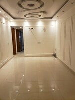 4 BHK 1350 Sq.Ft. Builder Floor in Janakpuri