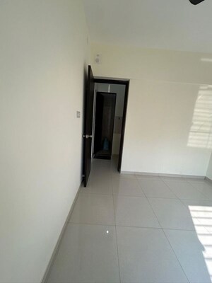 Room in 1 BHK Apartment at Kolte Patil Life Republic, Hinjewadi – for Rent