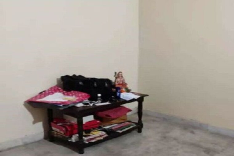  Parking, sector 62 1.5 Bedroom 644 Sq.Ft. Builder Floor In Sector 62 Noida 9789574