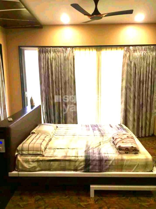 2 BHK + Pooja Room Builder Floor For Sale in Pratap Vihar