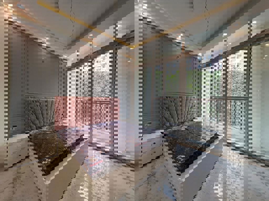 2 BHK Independent House For Sale in Vrindavan Garden