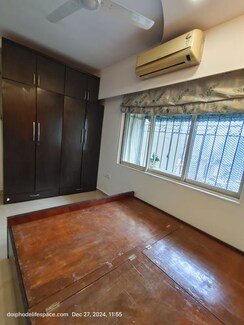 2 BHK Apartment For Rent in Unity Wadala CHS