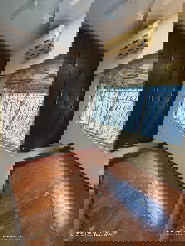 2 BHK Apartment For Rent in Unity Wadala CHS