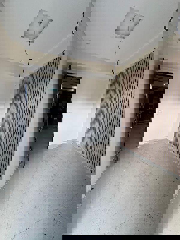 2 BHK Builder Floor For Sale in Samridhi Luxury Homes