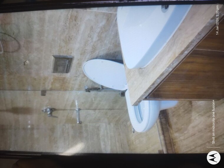 undefined, jasola vihar 4 Bedroom 300 Sq.Yd. Apartment In Jasola Vihar Delhi 9789609