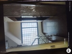 Furnished Amenities in 4 BHK Apartment at Jasola Vihar – for Sale